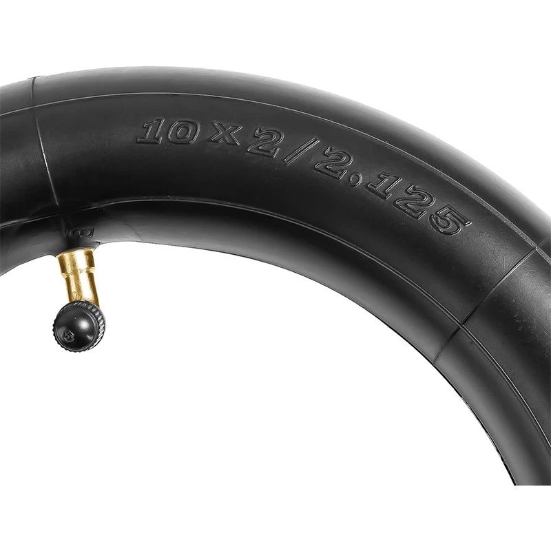 Inner Tube Electric Scooter suppliers