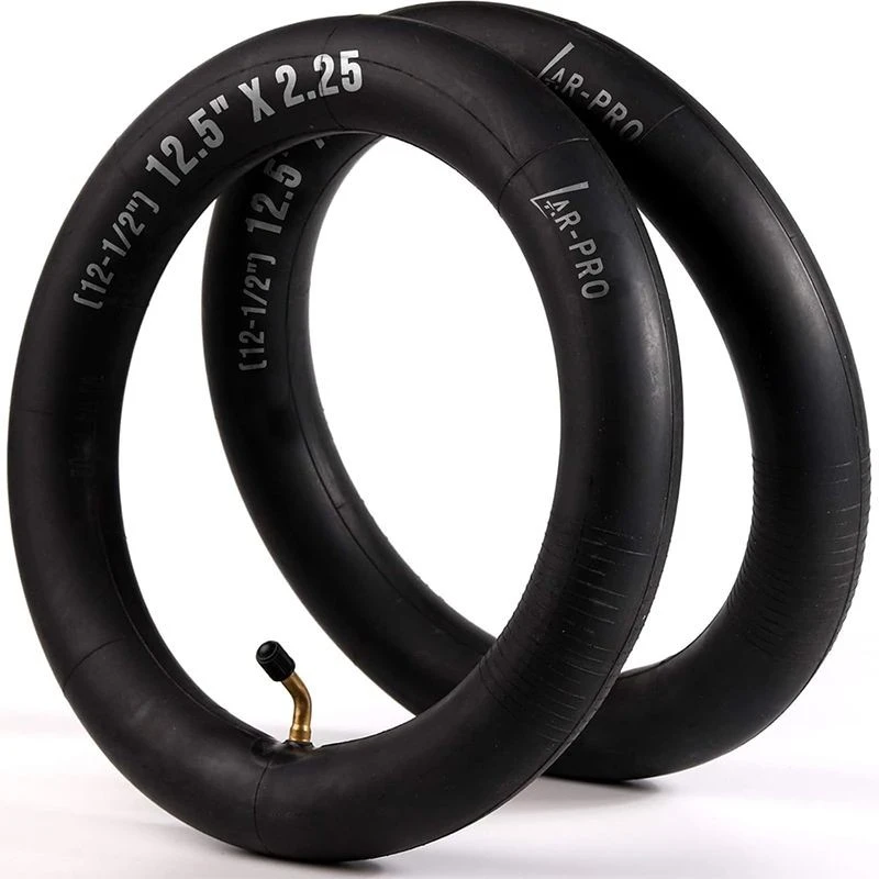 Scooter Innertubes suppliers
